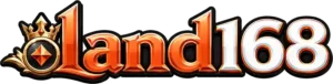 land168